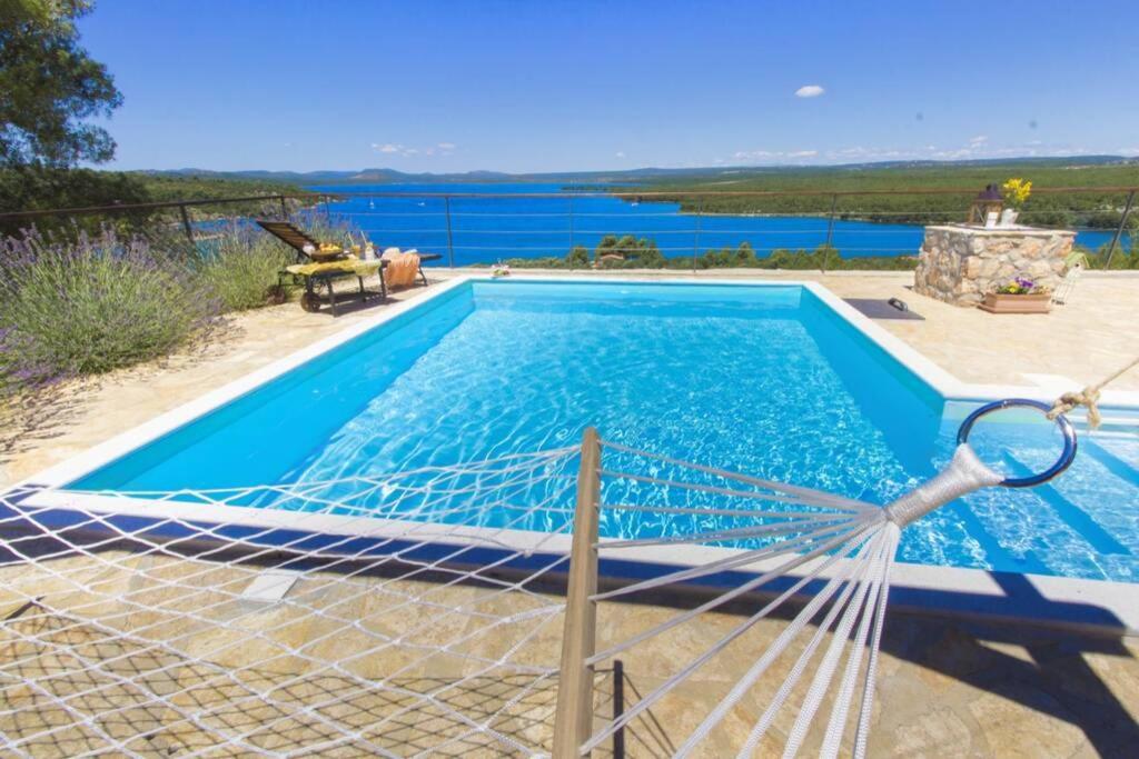 Hébergement de vacances Parma
