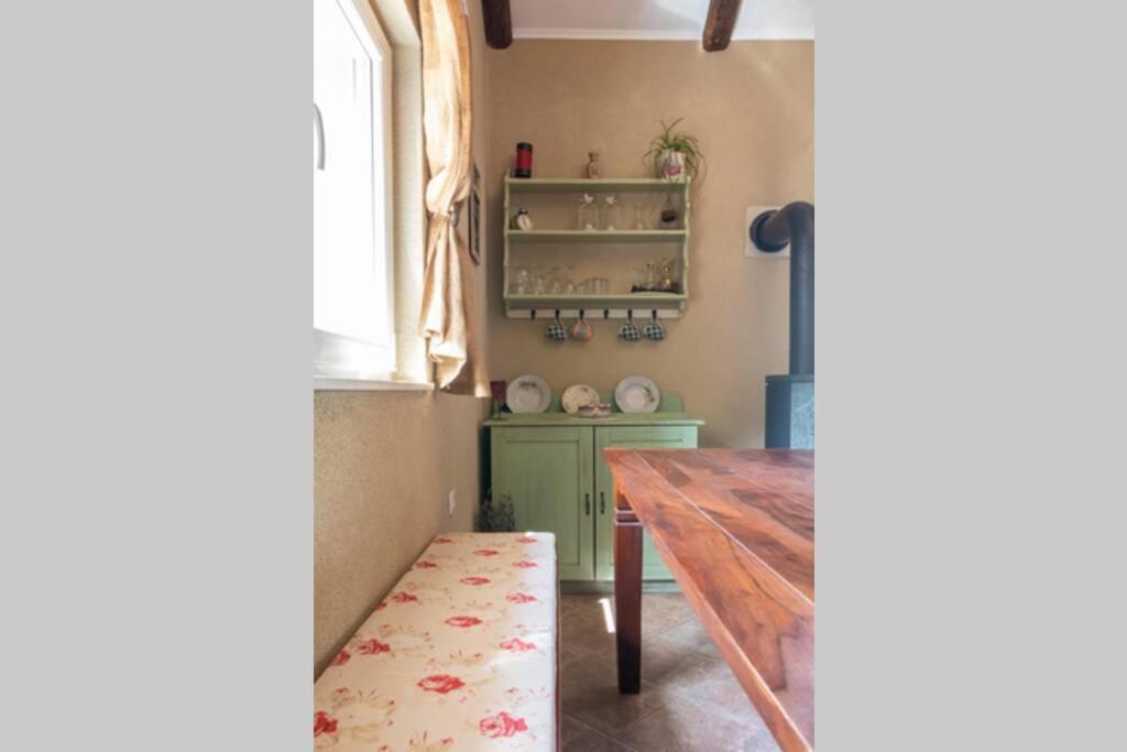 Ferienhaus Parma Šibenik