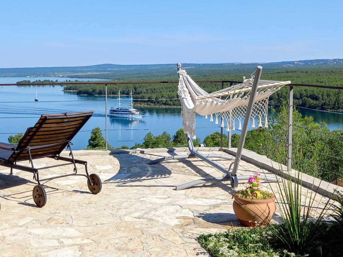 Parma Hébergement de vacances