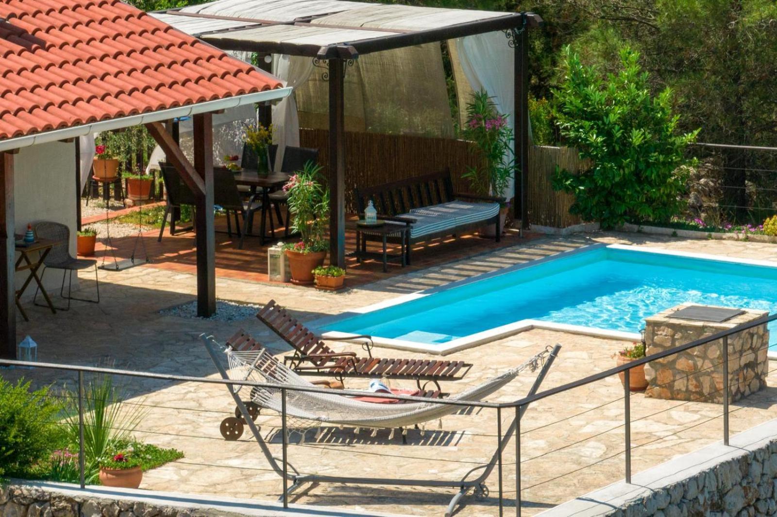 Parma Hébergement de vacances *