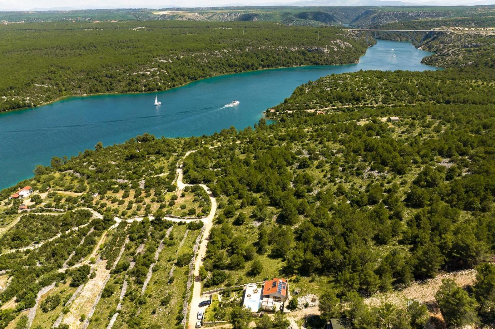 Parma Šibenik